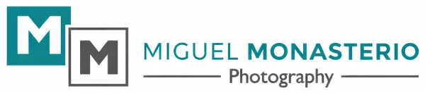 Miguel Monasterio Photography