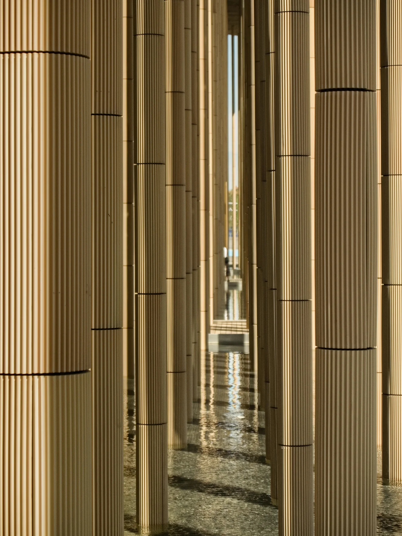 miguel_monasterio_fotografía_architecture_103