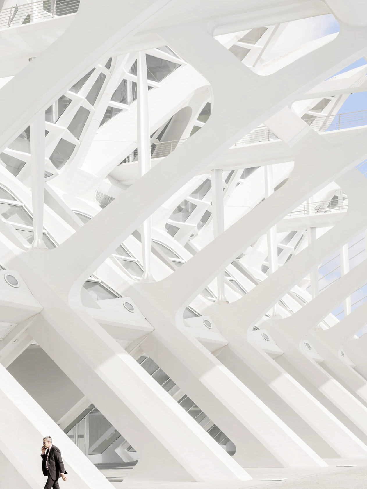 miguel_monasterio_fotografía_architecture_105