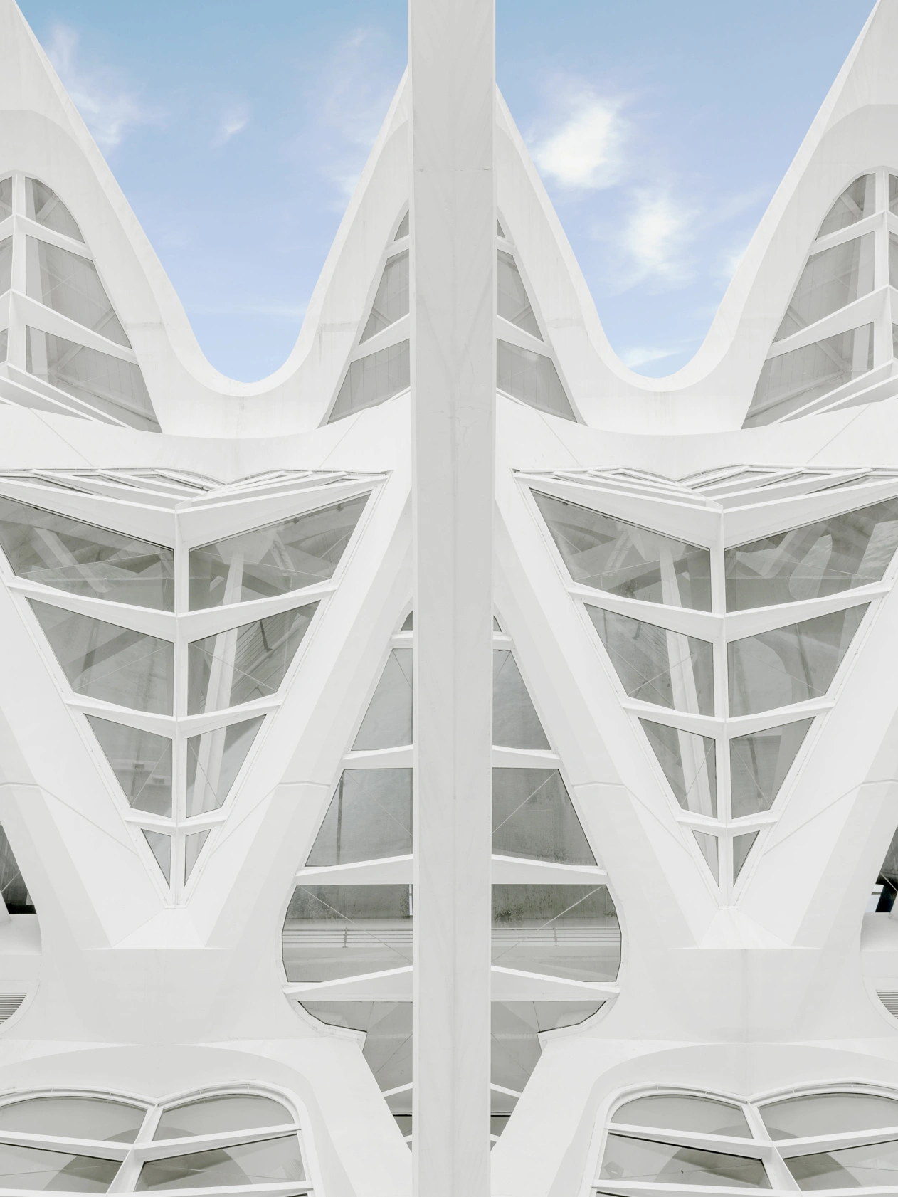 miguel_monasterio_fotografía_architecture_107