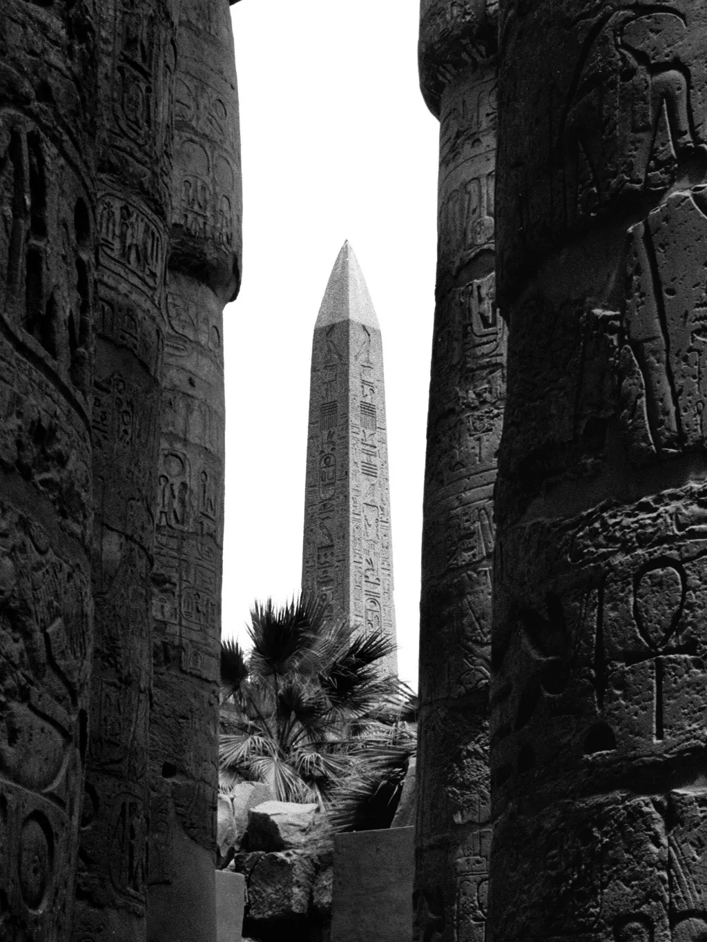 miguel_monasterio_fotografía_architecture_110