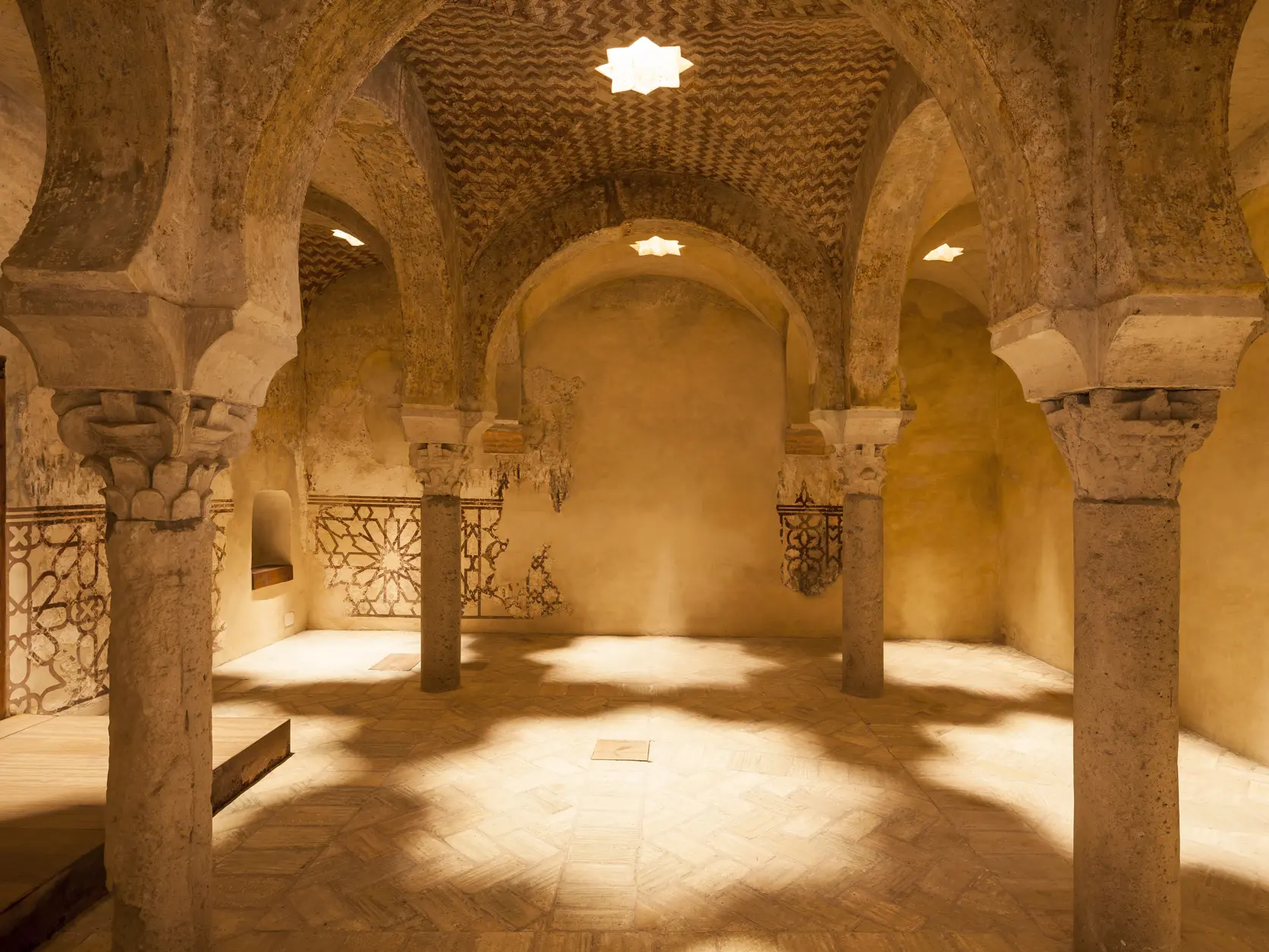 miguel_monasterio_fotografía_architecture_112