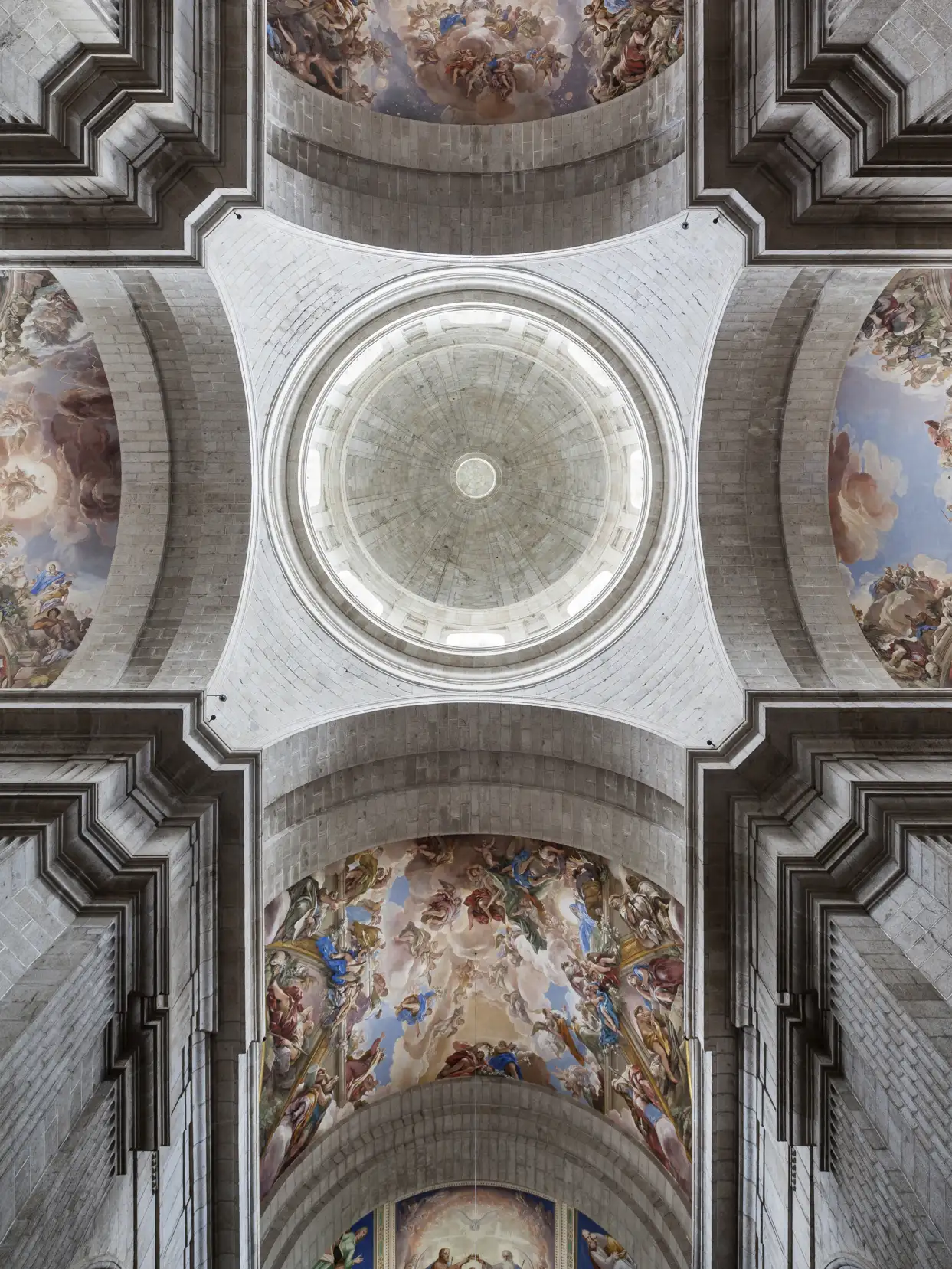 miguel_monasterio_fotografía_architecture_114