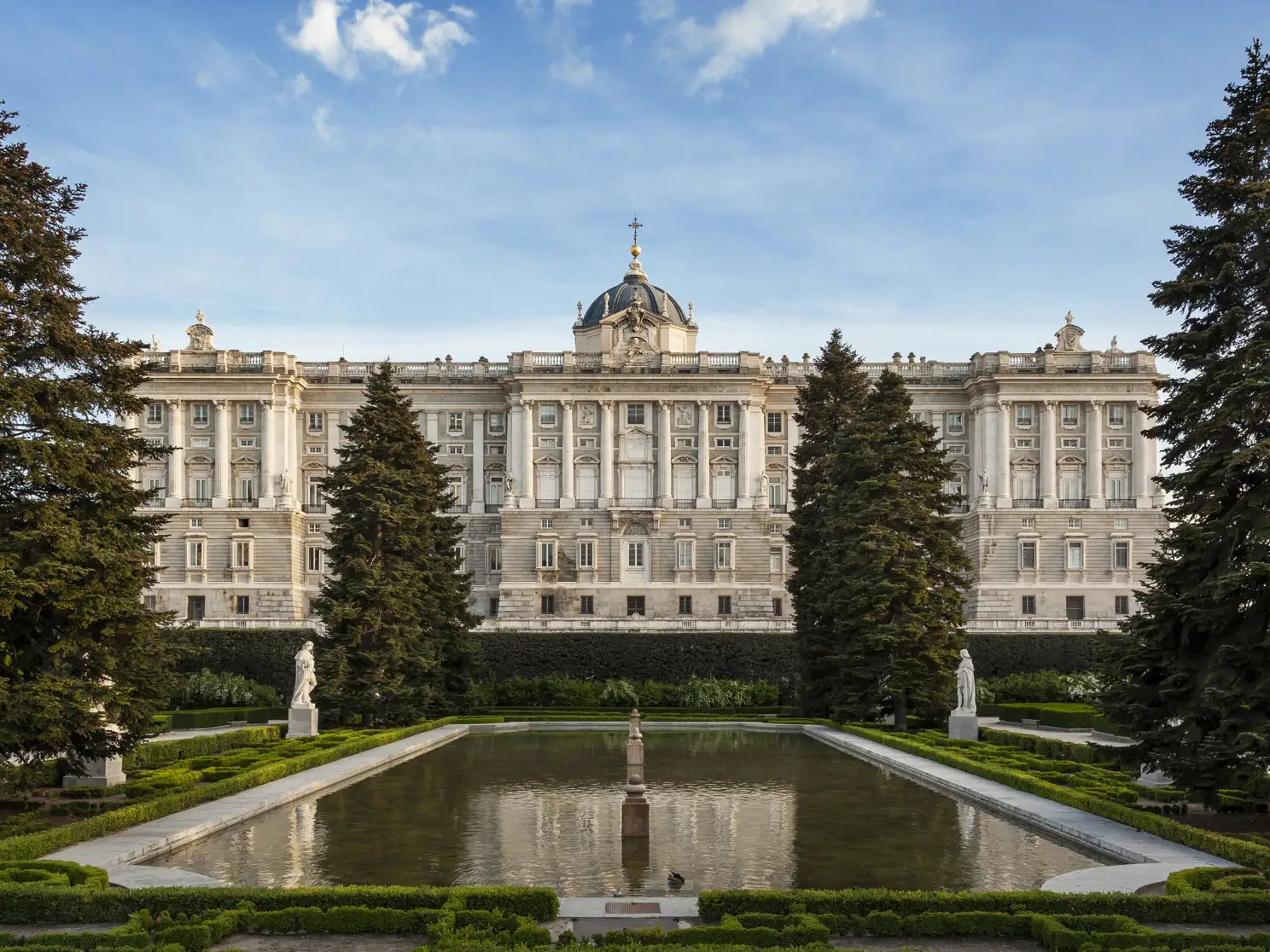 miguel_monasterio_fotografía_architecture_116