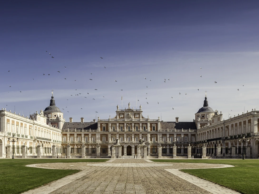 miguel_monasterio_fotografía_architecture_117