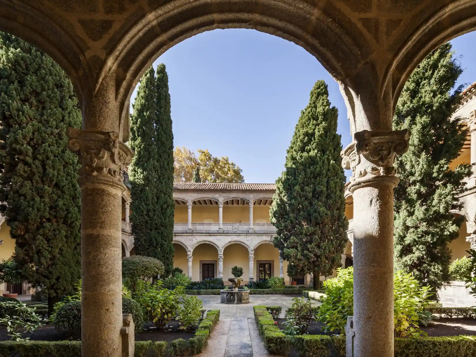 miguel_monasterio_fotografía_architecture_120