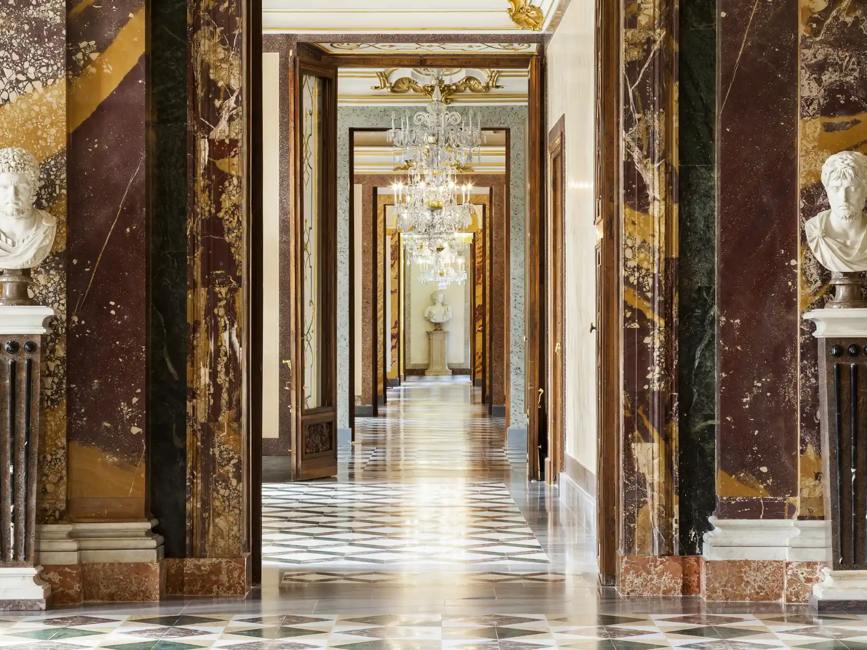 miguel_monasterio_fotografía_architecture_121