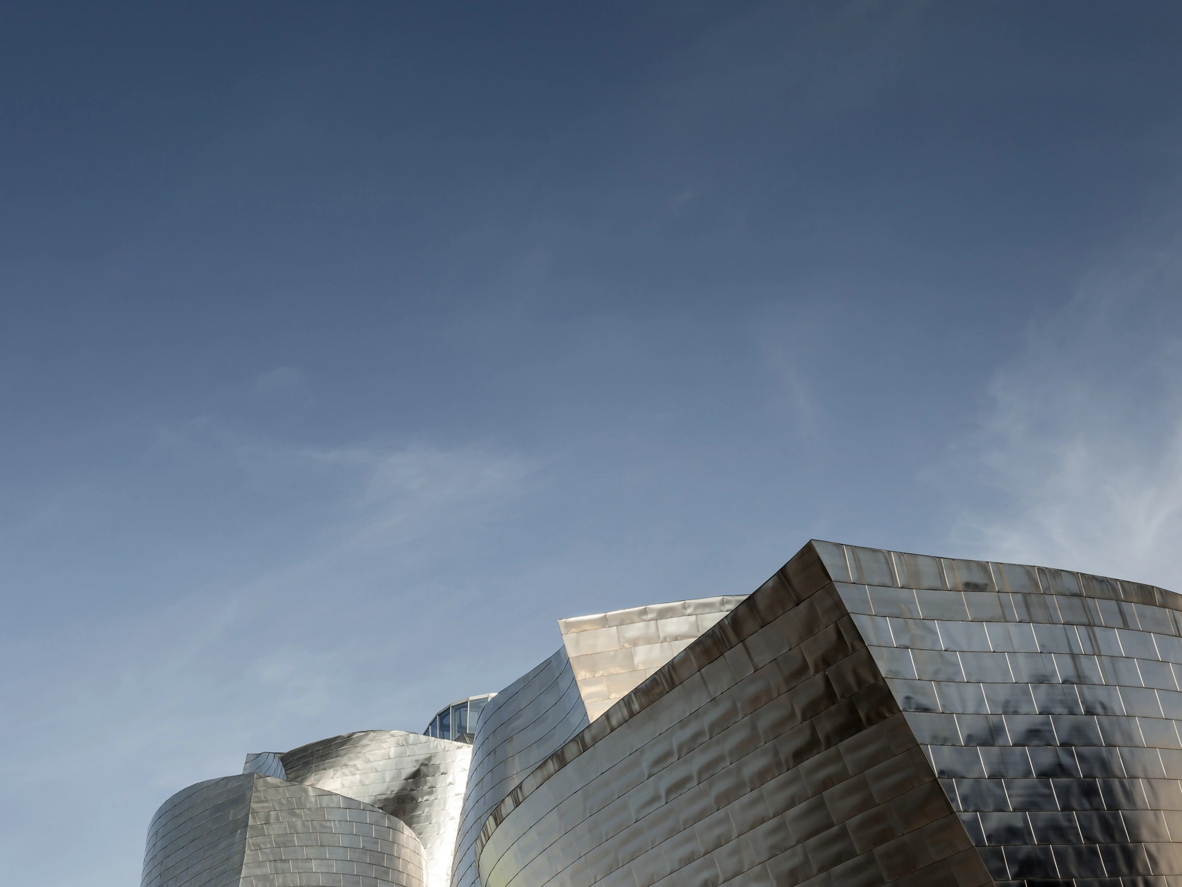 miguel_monasterio_fotografía_architecture_134