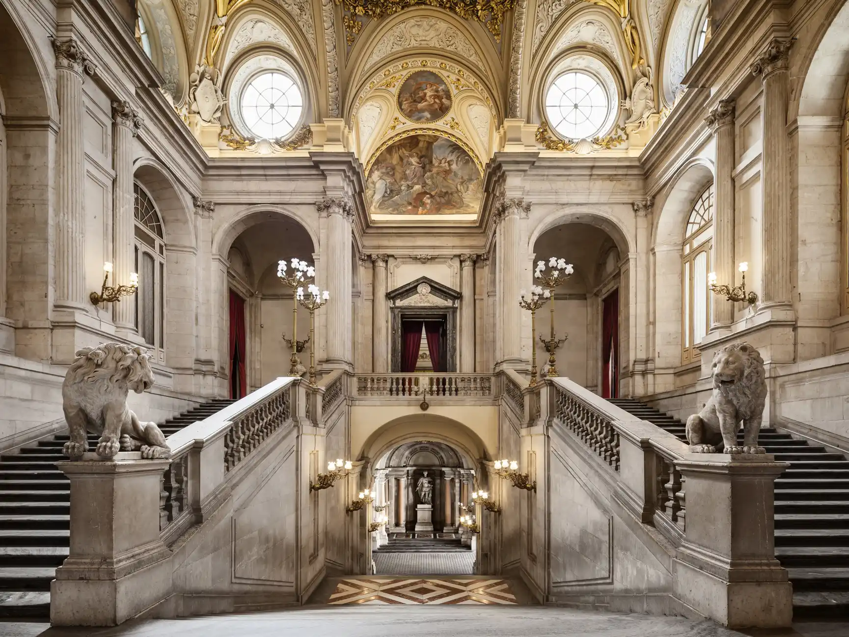 miguel_monasterio_fotografía_architecture_135