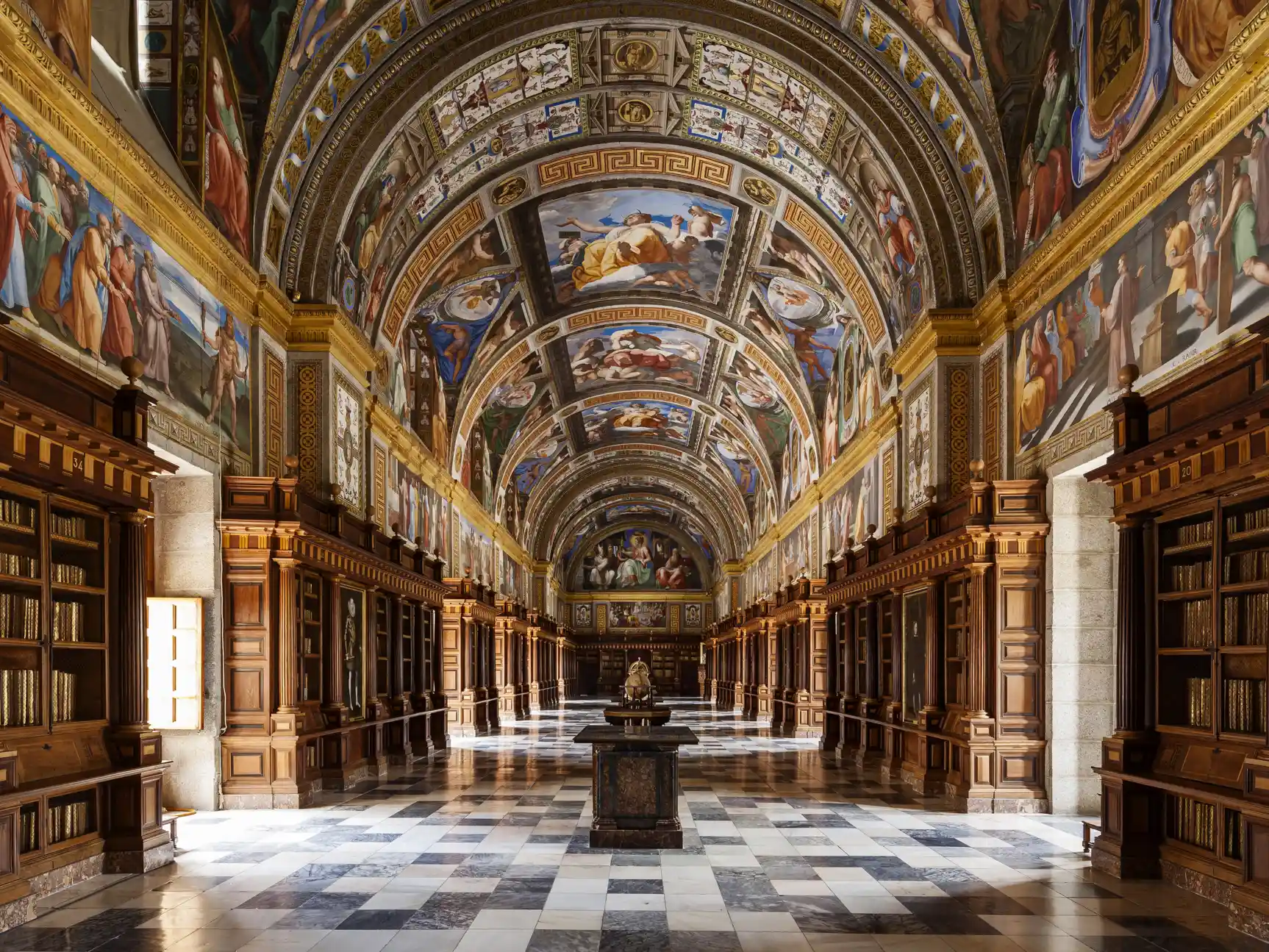 miguel_monasterio_fotografía_architecture_138