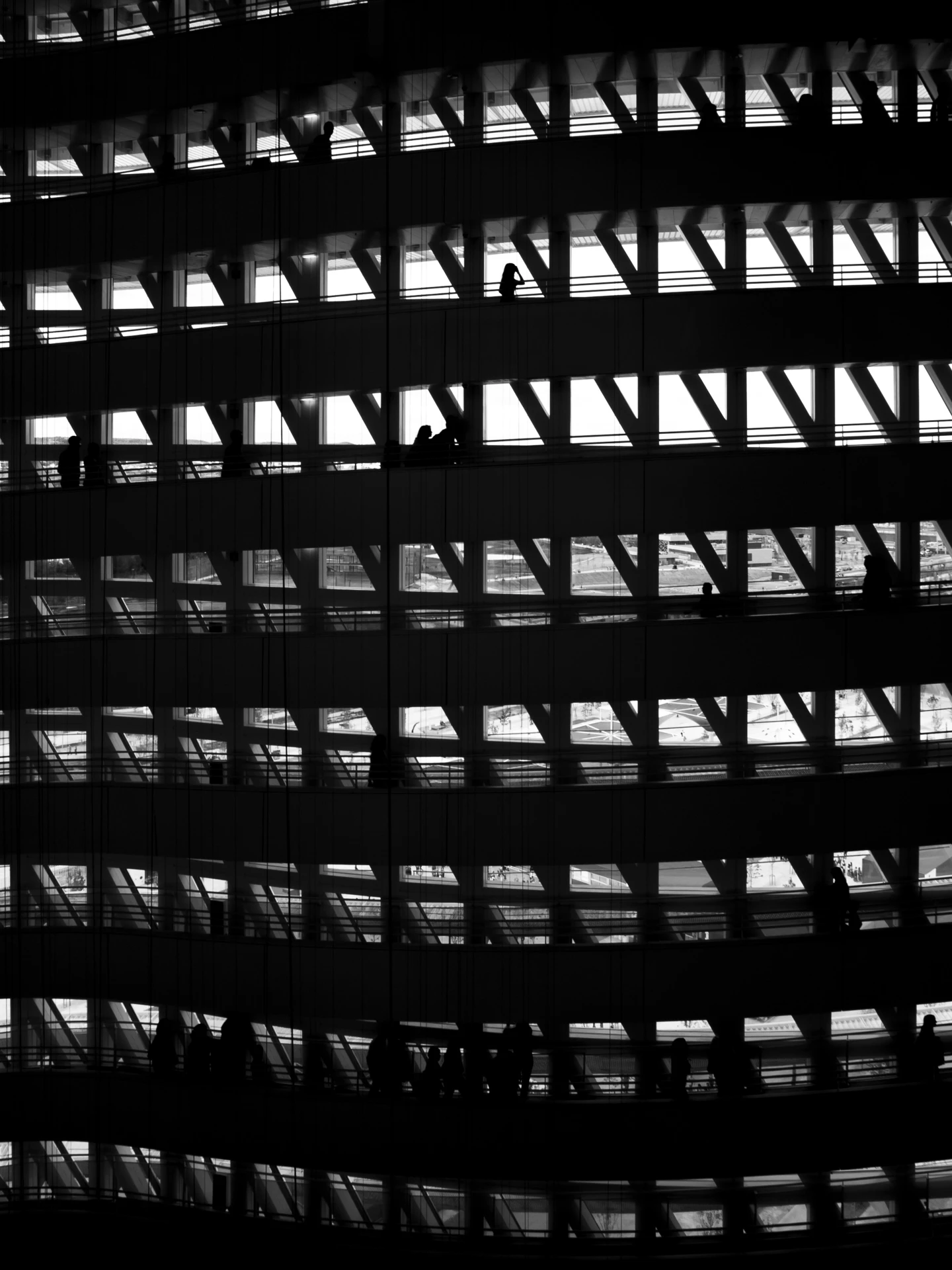 miguel_monasterio_fotografía_architecture_140