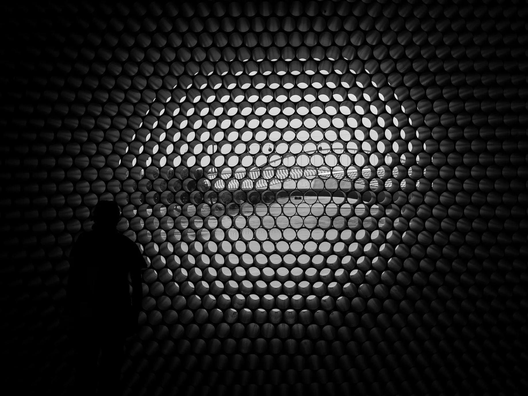 miguel_monasterio_fotografía_architecture_141