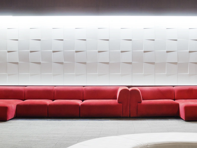 miguel_monasterio_fotografía_architecture_145
