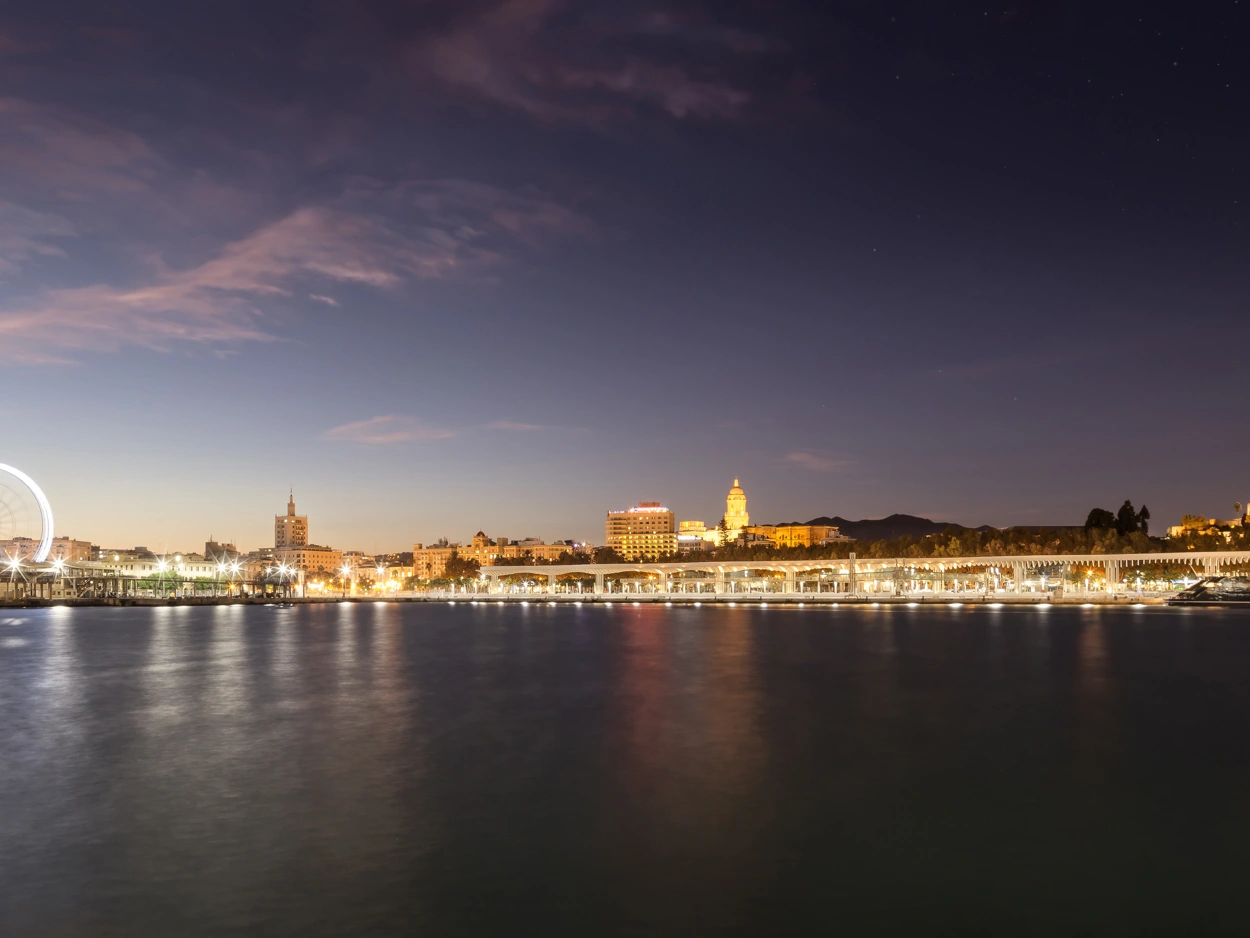miguel_monasterio_fotografía_landscape_106