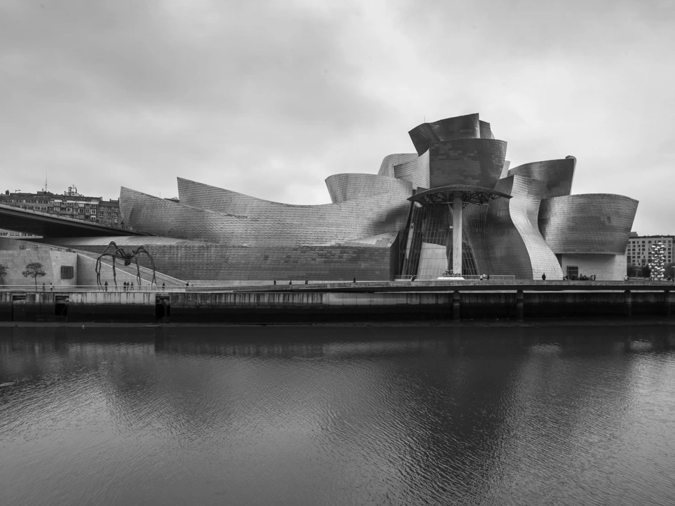 miguel_monasterio_fotografía_landscape_107