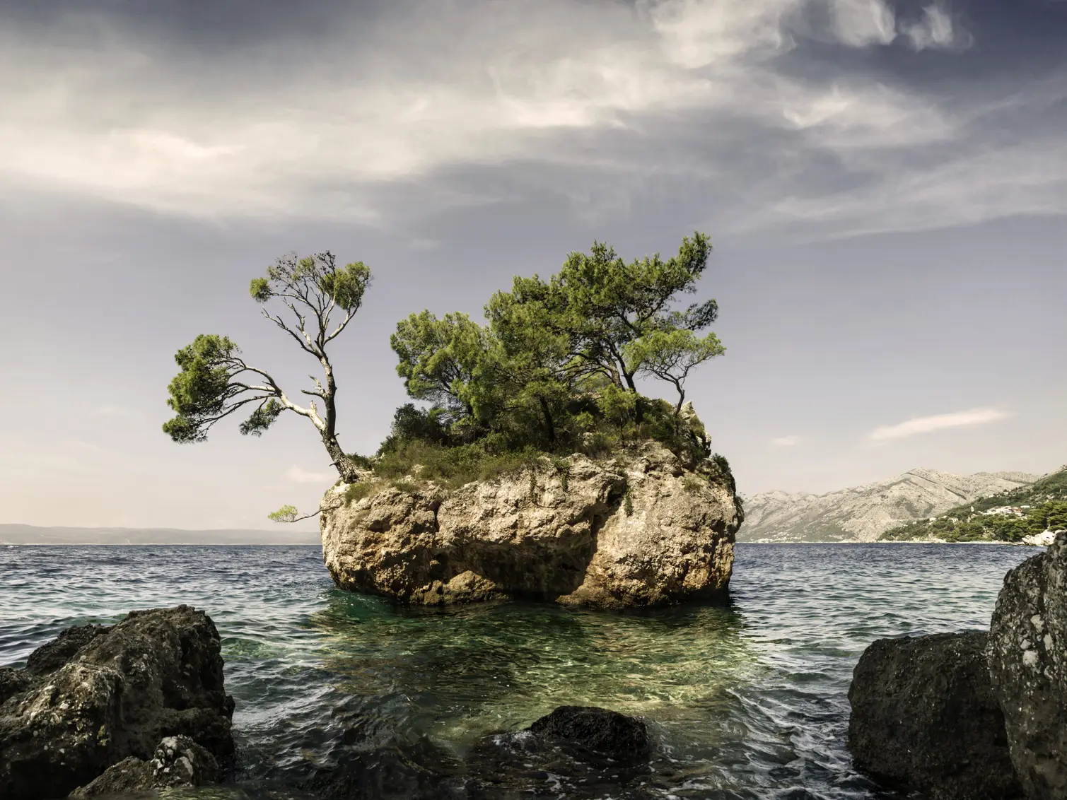 miguel_monasterio_fotografía_landscape_109