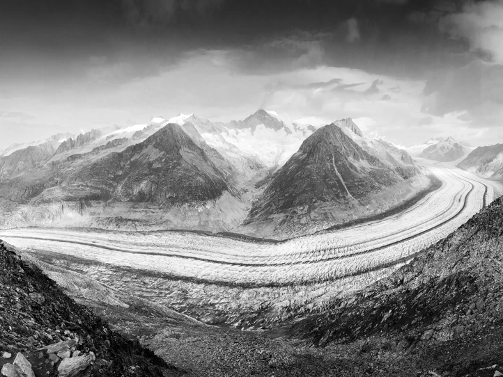 miguel_monasterio_fotografía_landscape_110