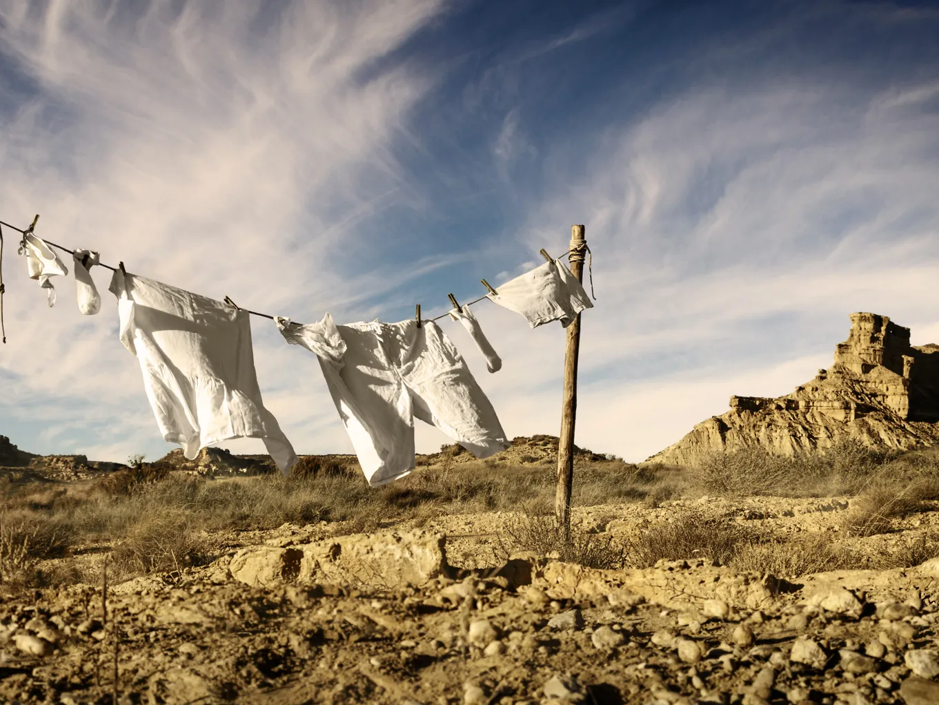miguel_monasterio_fotografía_landscape_114