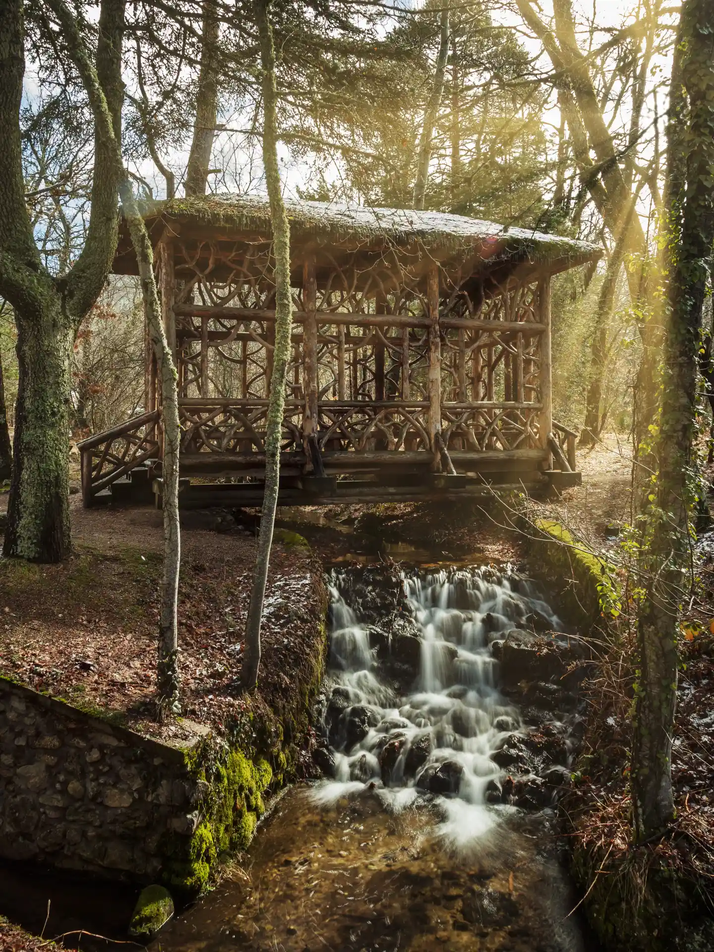 miguel_monasterio_fotografía_landscape_123