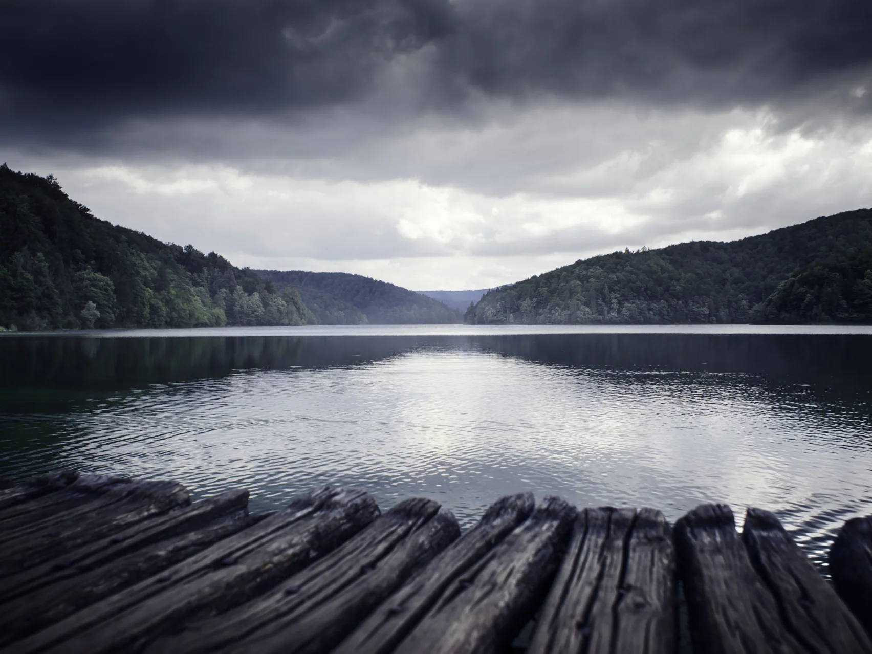 miguel_monasterio_fotografía_landscape_126
