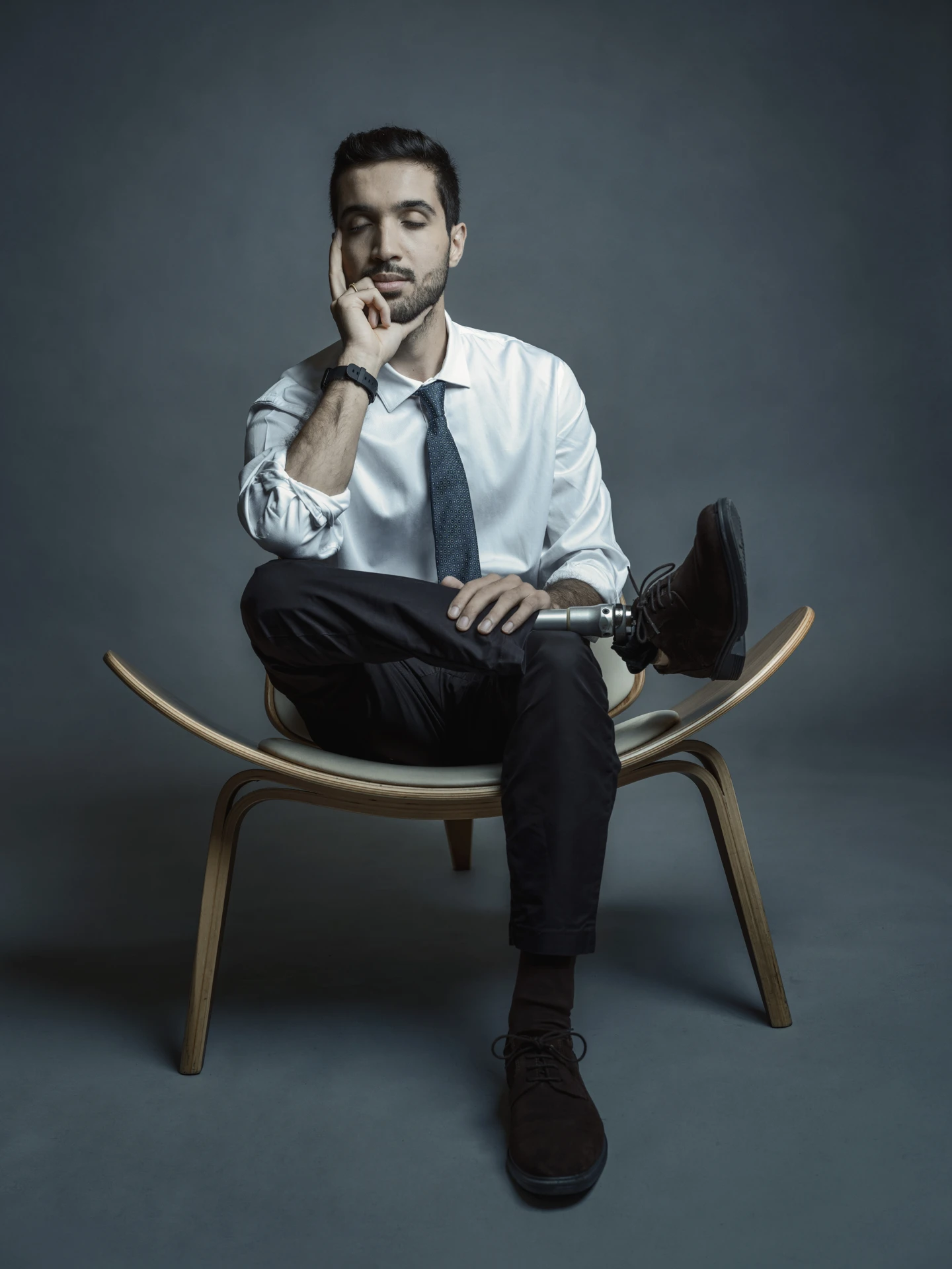 miguel_monasterio_fotografía_people_123