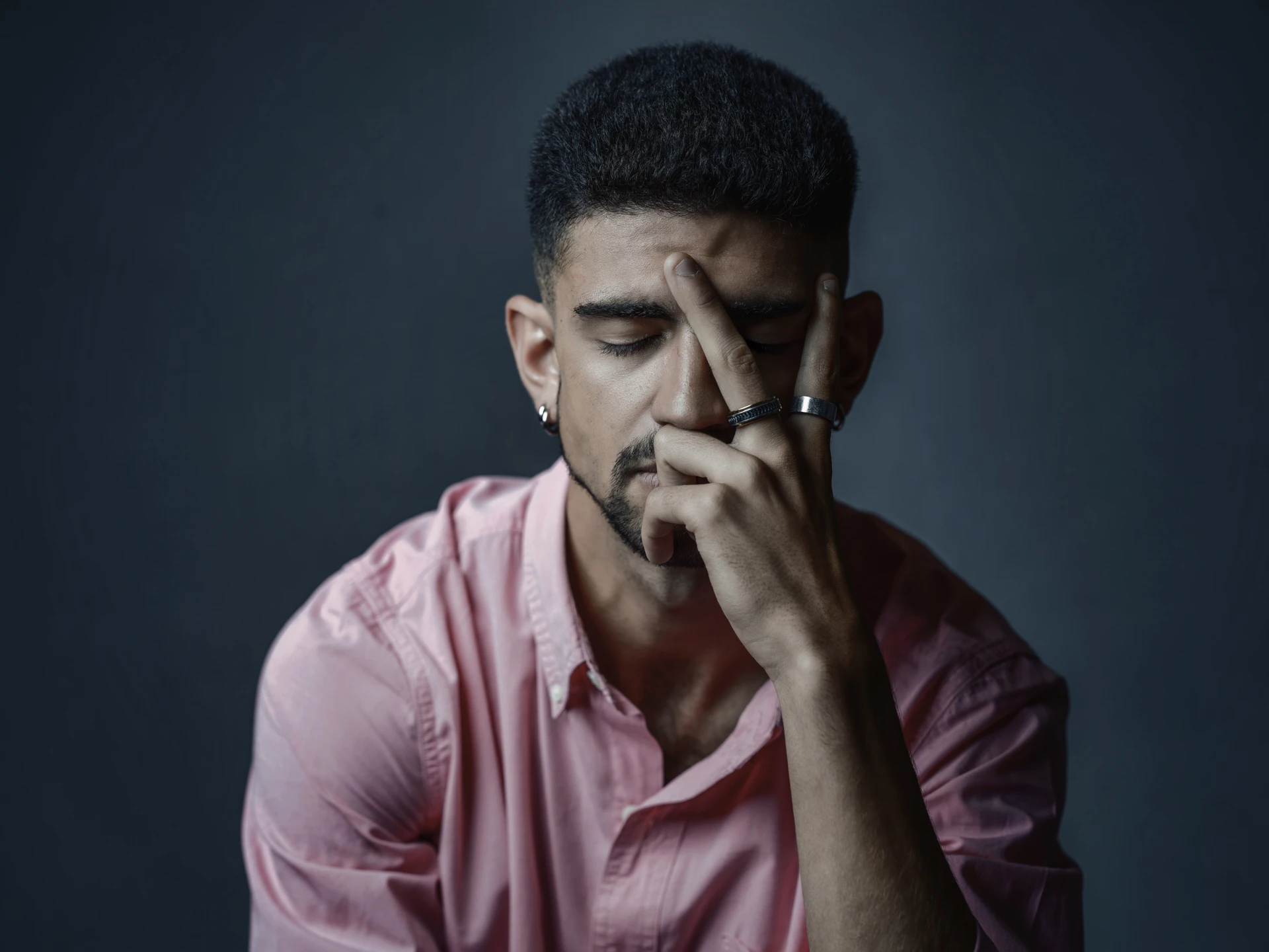 miguel_monasterio_fotografía_people_124