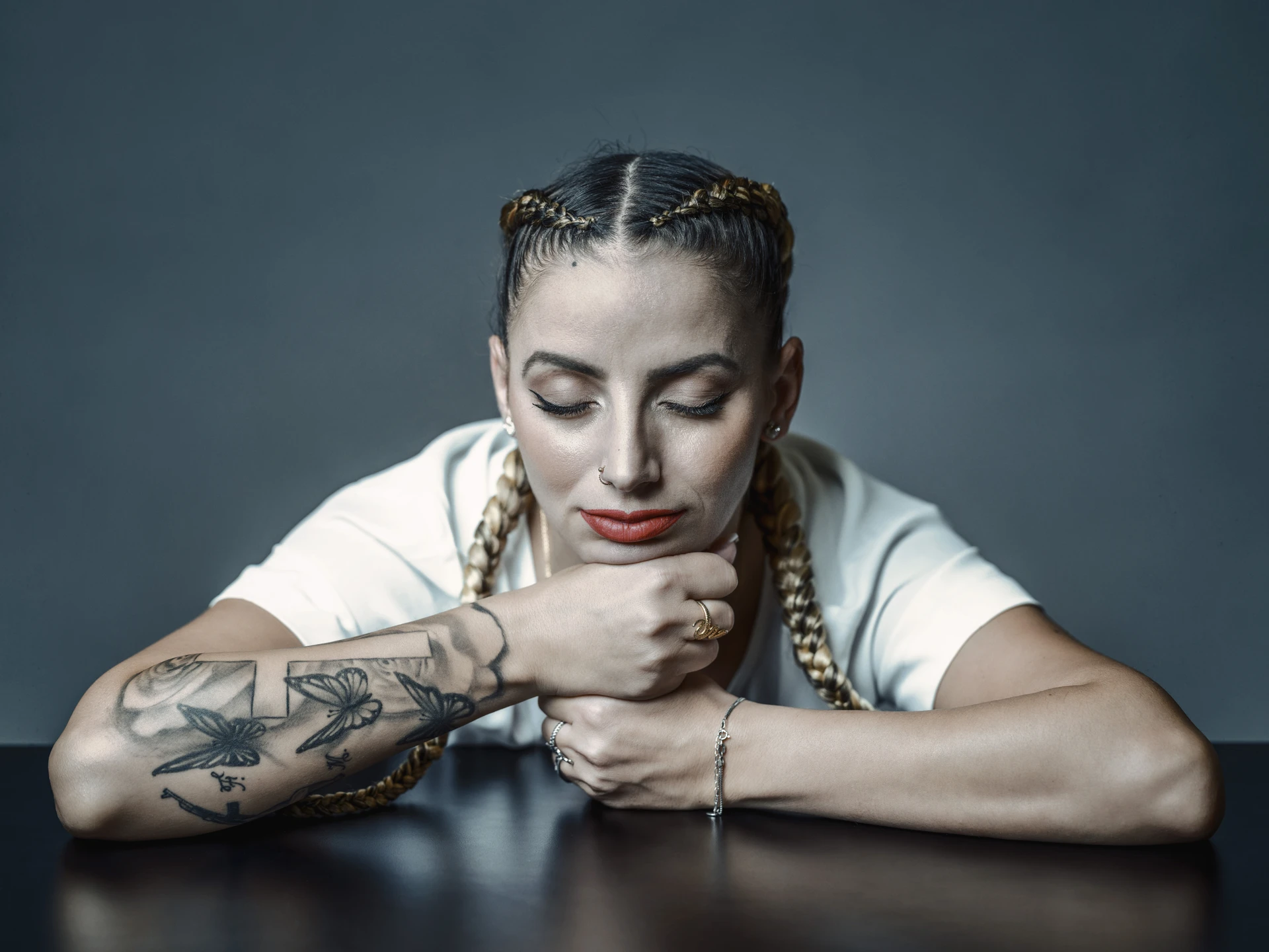miguel_monasterio_fotografía_people_126