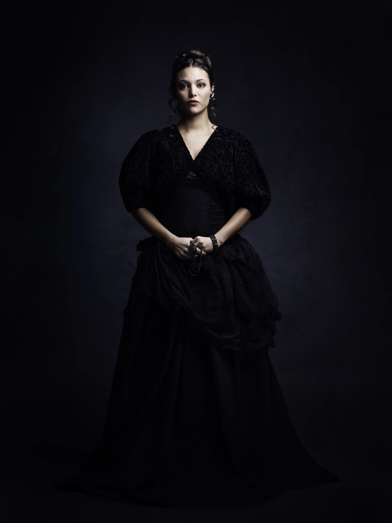 miguel_monasterio_fotografía_people_161