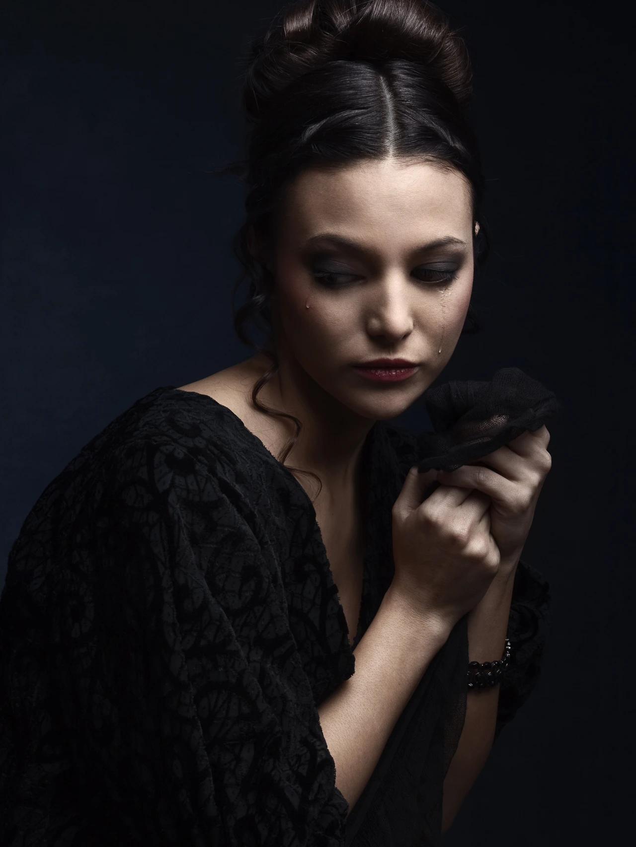 miguel_monasterio_fotografía_people_162