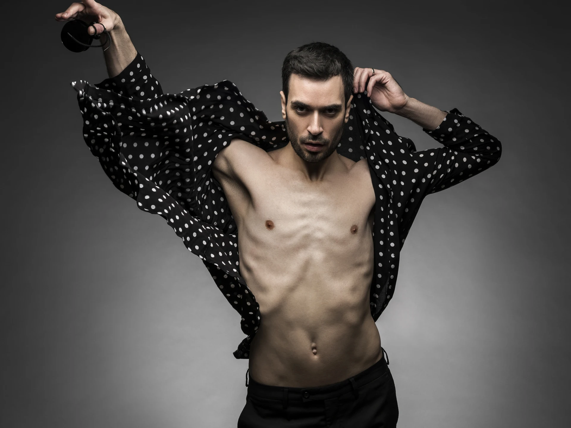 miguel_monasterio_fotografía_people_170