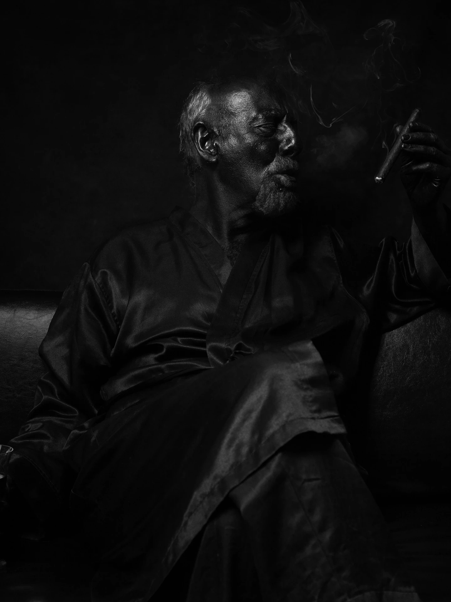 miguel_monasterio_fotografía_people_177
