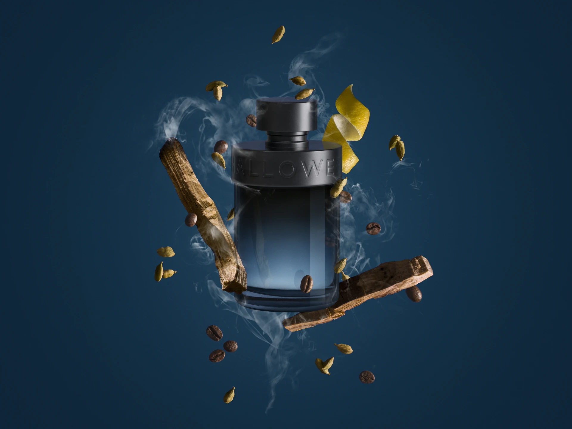 miguel_monasterio_fotografía_still life_03