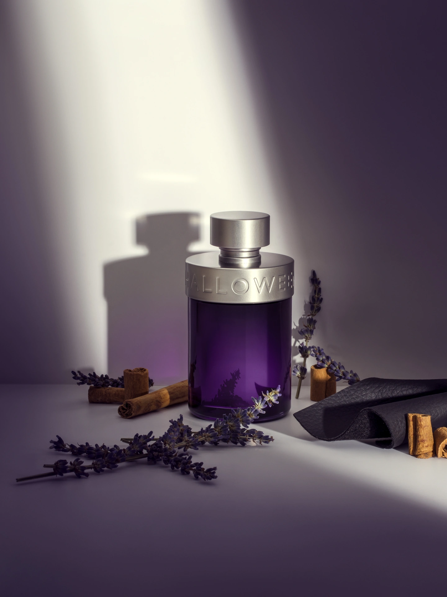 miguel_monasterio_fotografía_still life_05