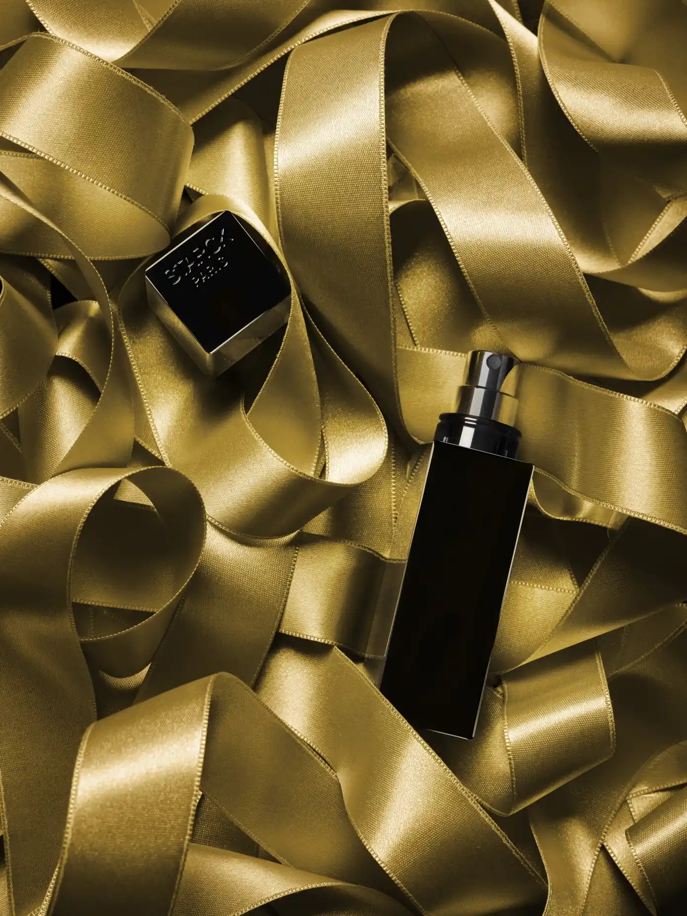 miguel_monasterio_fotografía_still life_10