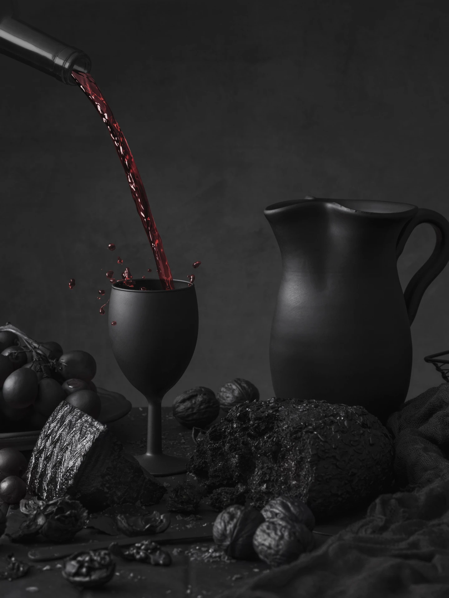 miguel_monasterio_fotografía_still life_11