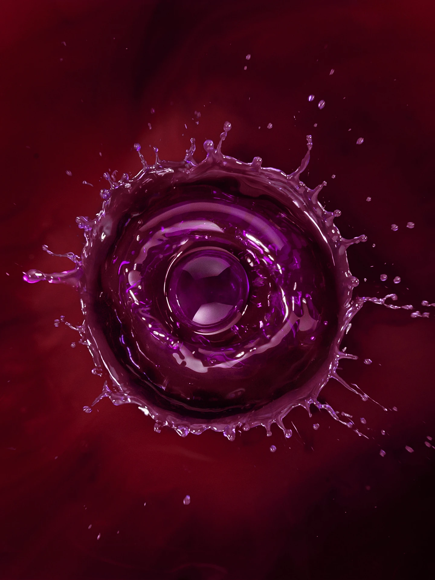 miguel_monasterio_fotografía_still life_14