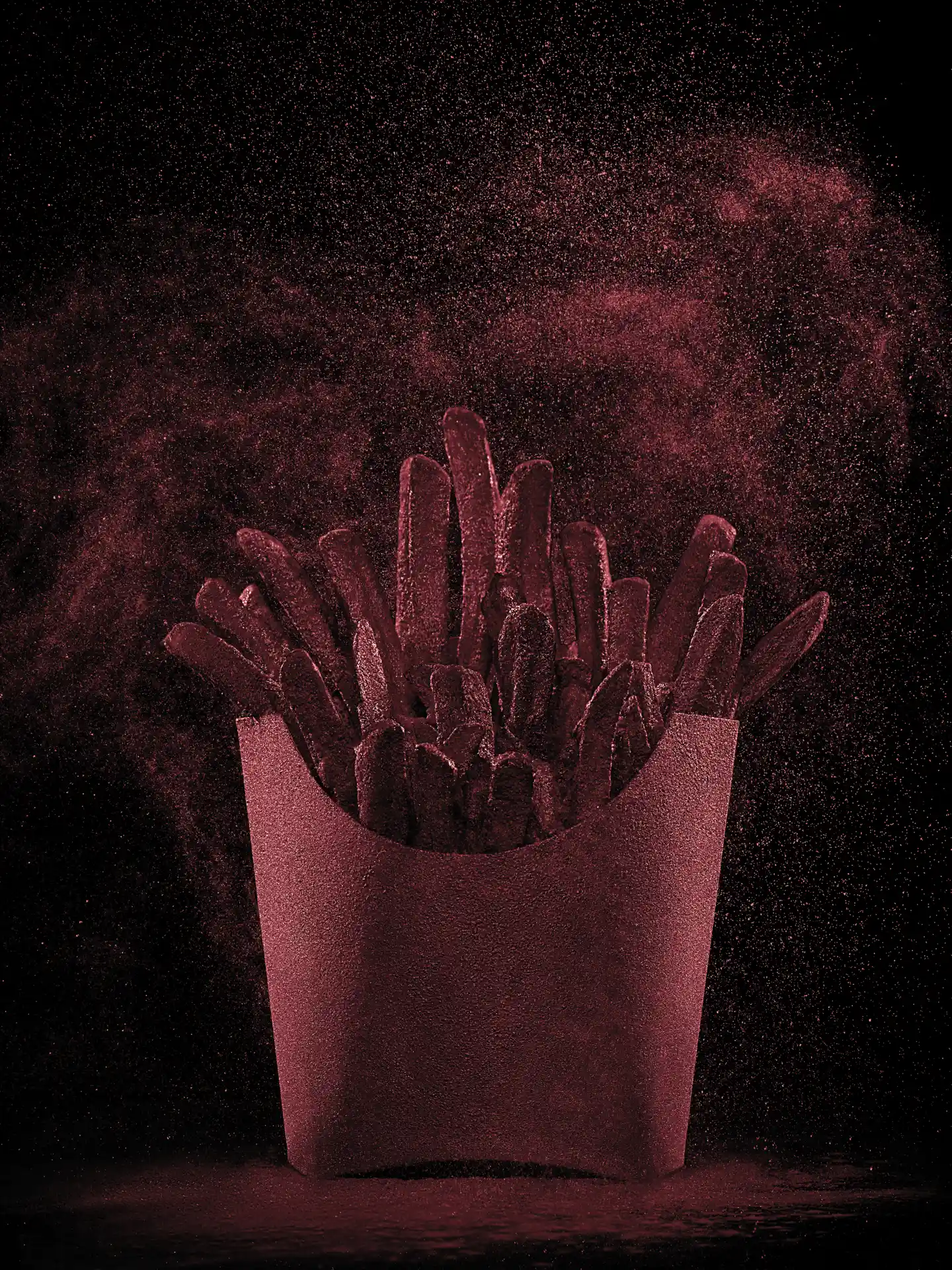 miguel_monasterio_fotografía_still life_15