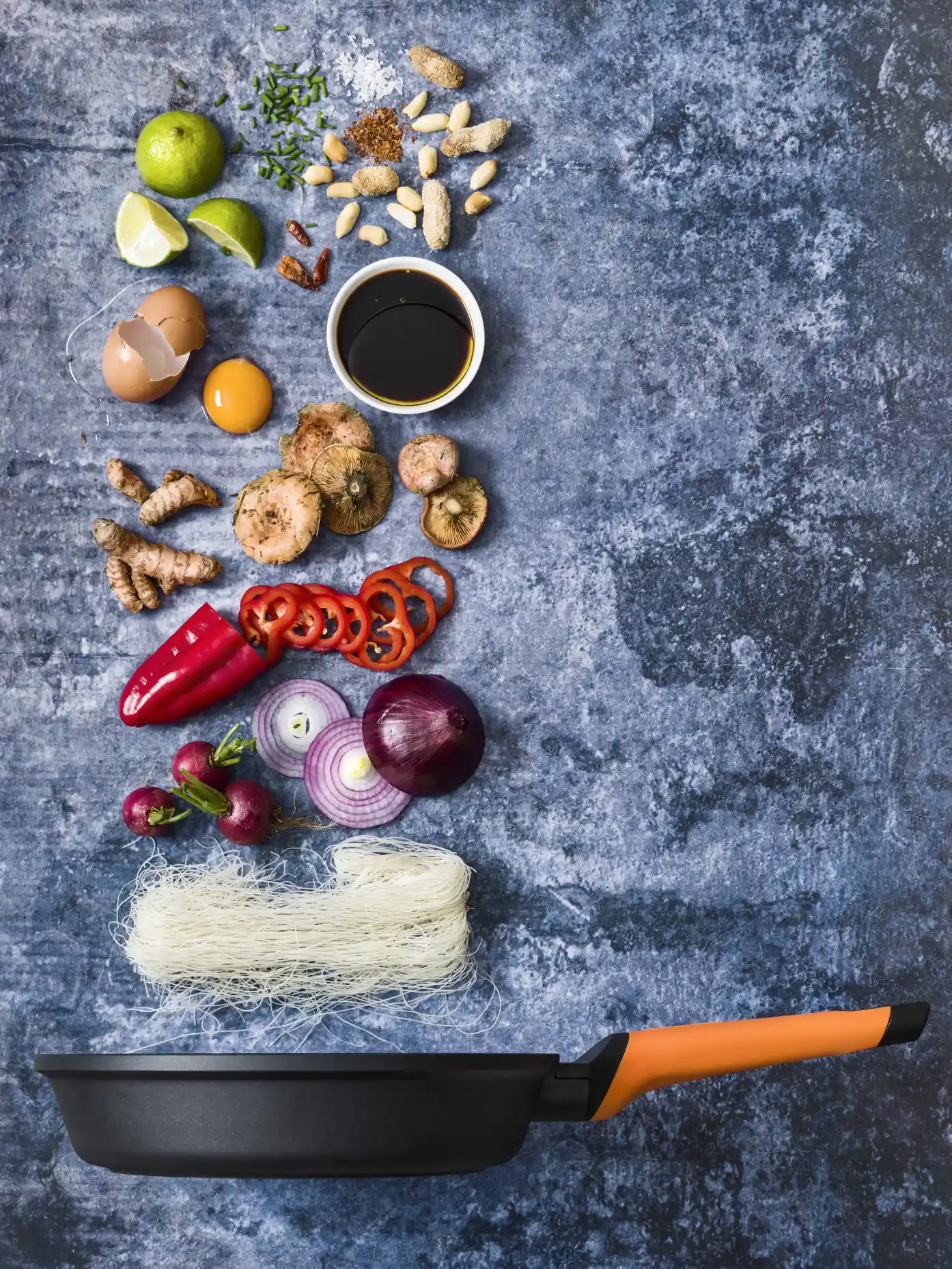 miguel_monasterio_fotografía_still life_18