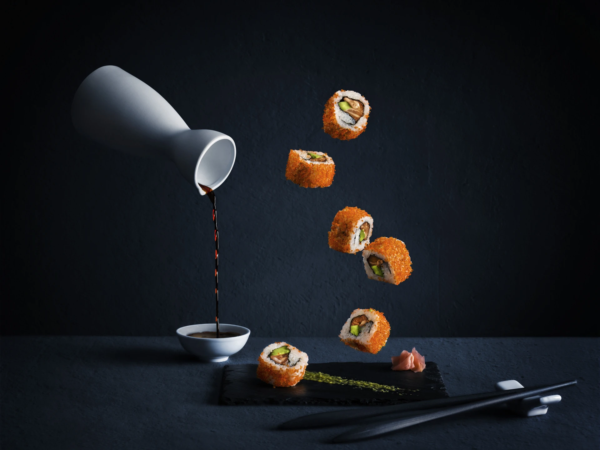 miguel_monasterio_fotografía_still life_19