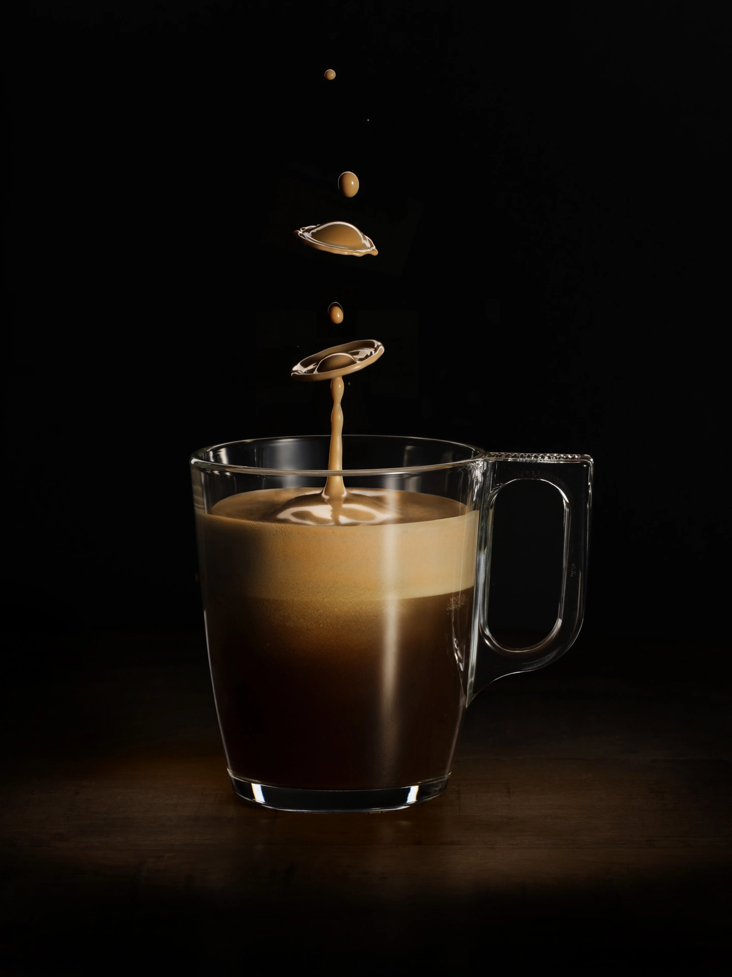 miguel_monasterio_fotografía_still life_22
