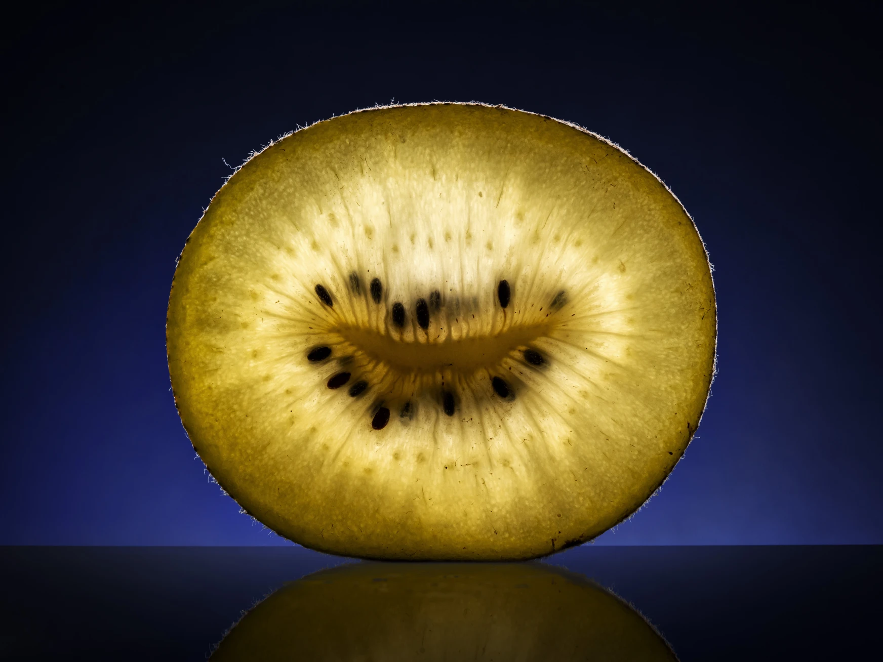 miguel_monasterio_fotografía_still life_25
