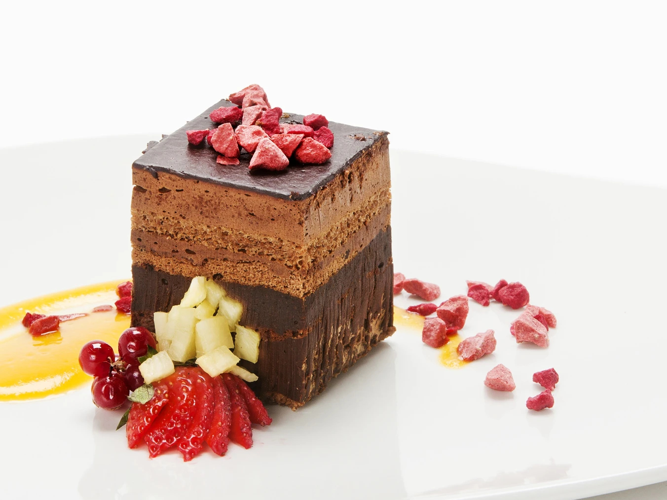 miguel_monasterio_fotografía_still life_30