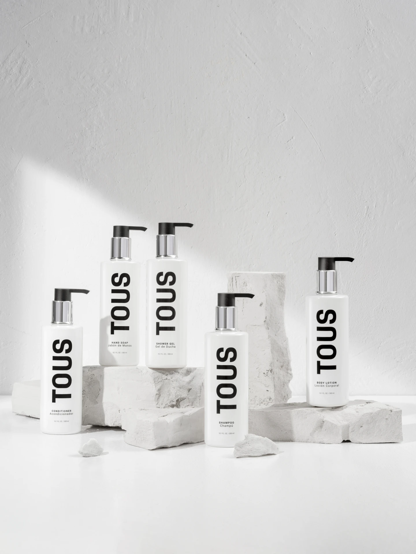miguel_monasterio_fotografía_still life_41