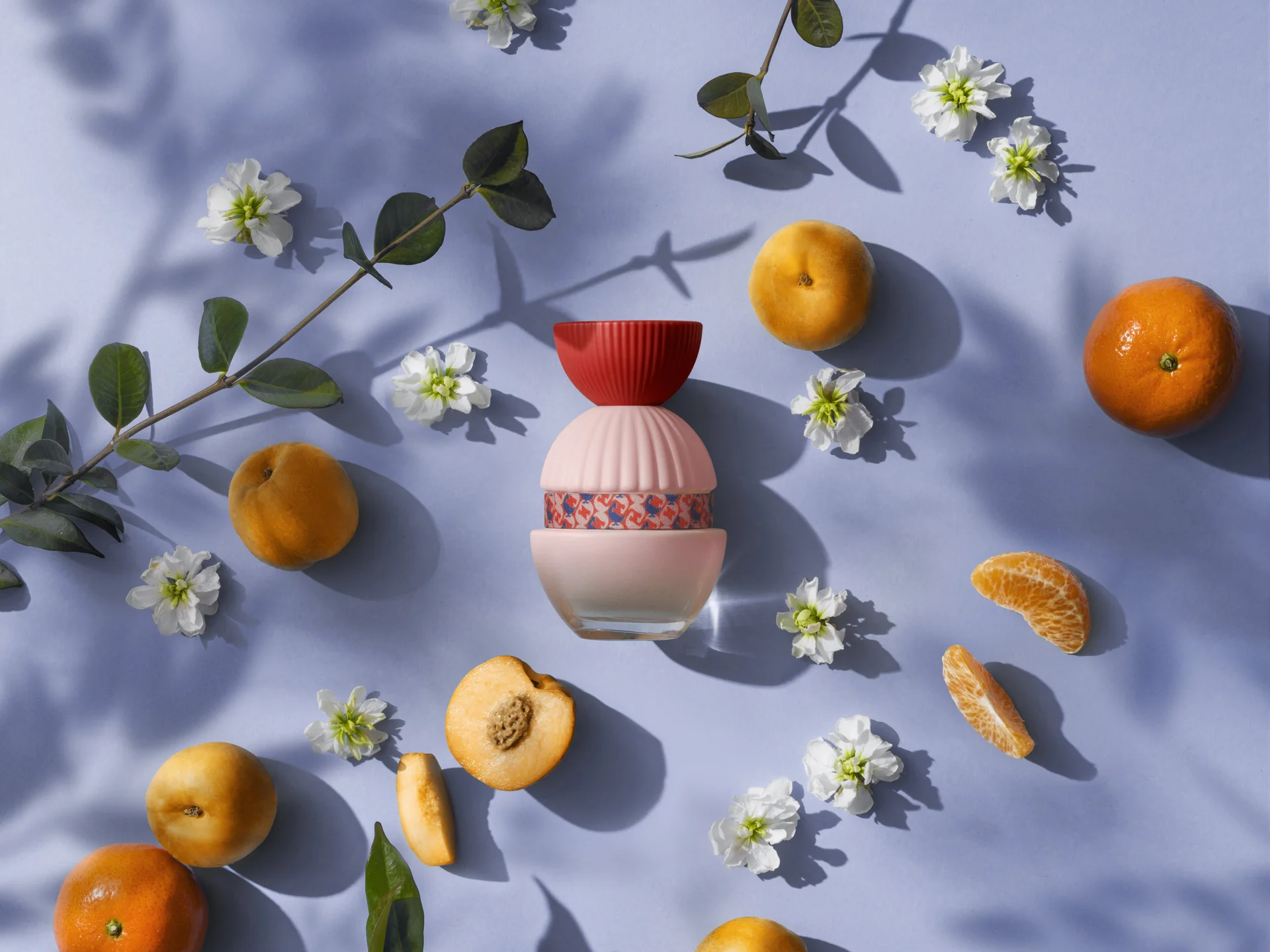 miguel_monasterio_fotografía_still life_44