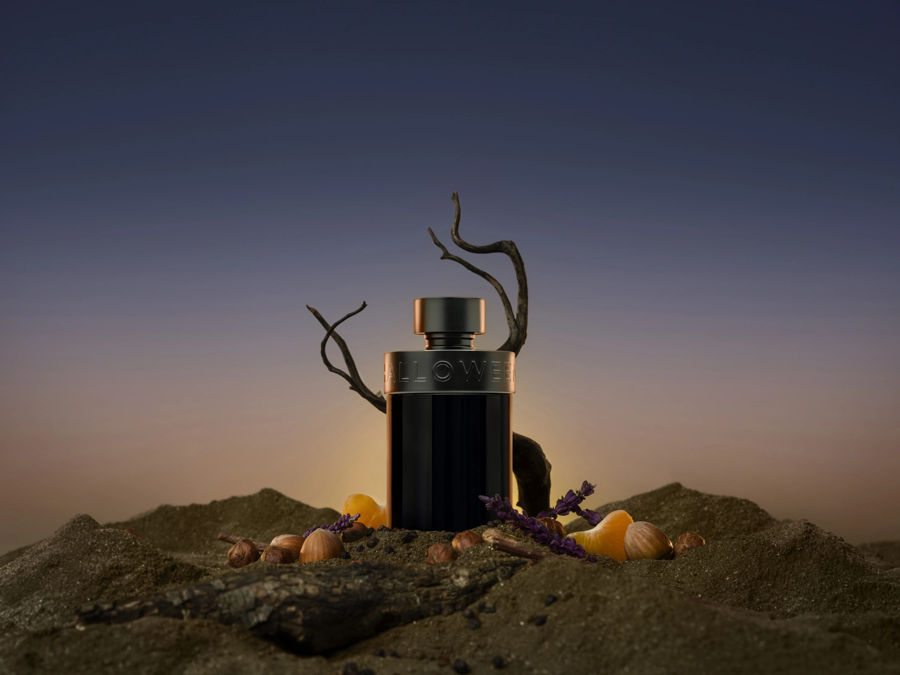 miguel_monasterio_fotografía_still life_50