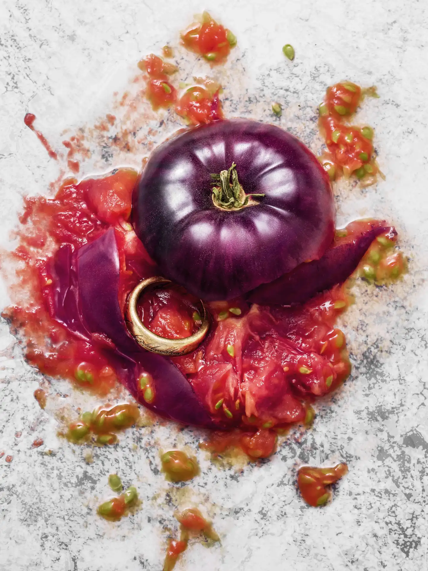 miguel_monasterio_fotografía_still life_56