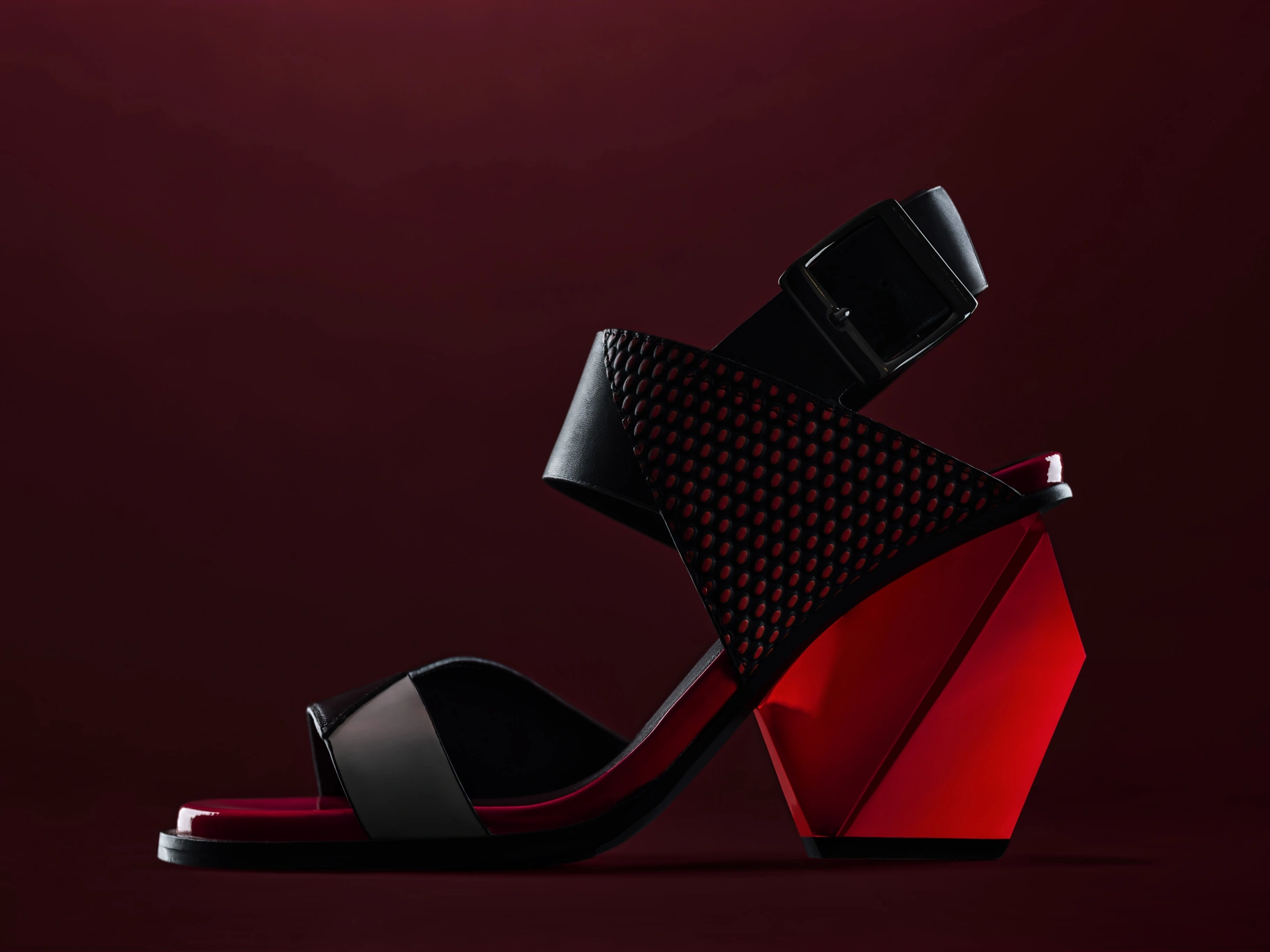 miguel_monasterio_fotografía_still life_60