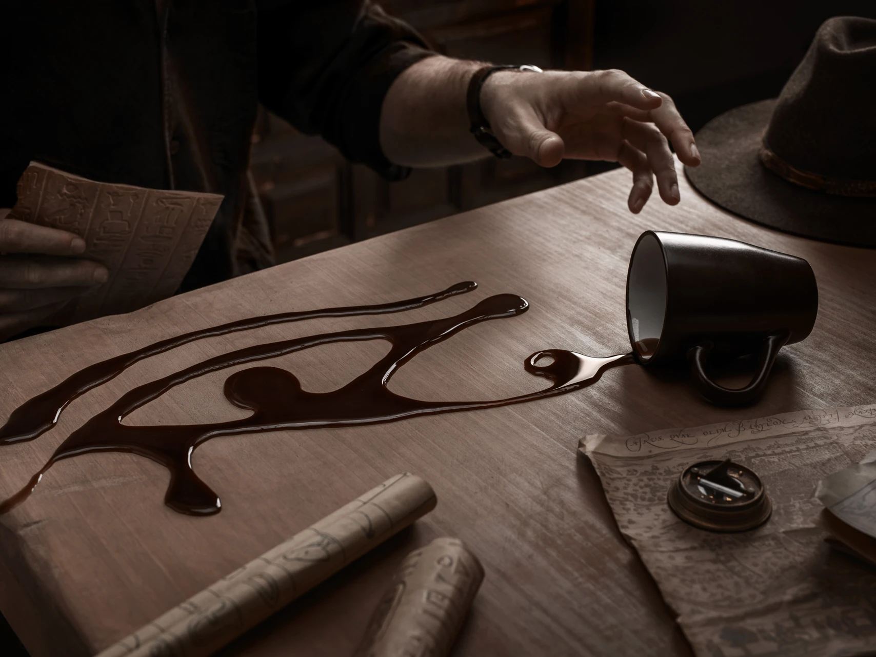 miguel_monasterio_fotografía_still life_62