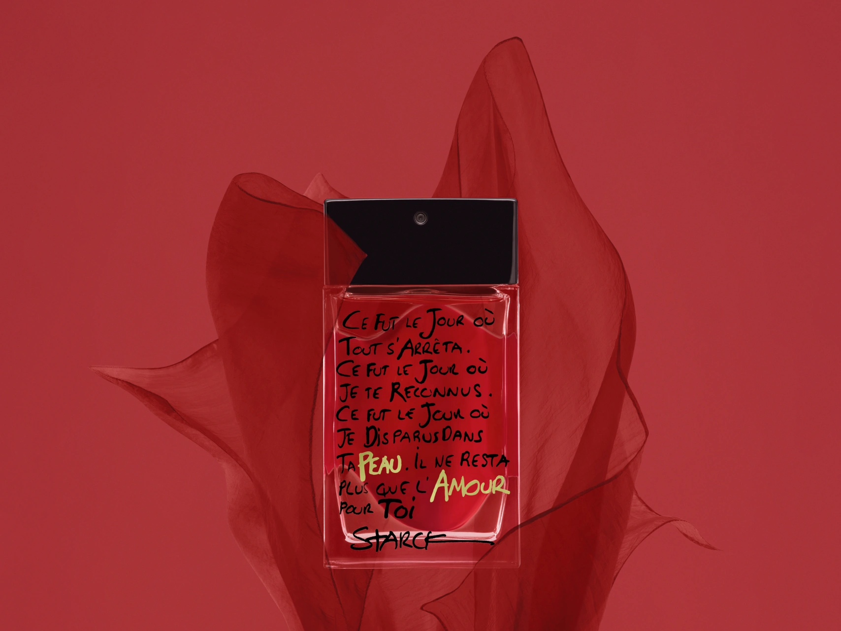 miguel_monasterio_fotografía_still life_69